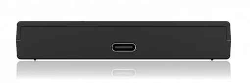 IcyBox ICY BOX IB-200T-C3 2,5 SATA USB 3.2 Gen.1 - Image 4