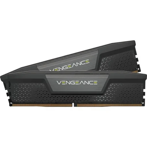 Corsair памет DDR5 Vengeance 32GB/6000 (2*16GB) C36