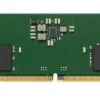 Kingston DDR5 16GB(116GB)/5600 CL46 1Rx8