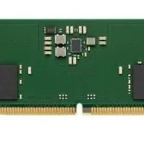 Kingston DDR5 16GB(116GB)/5600 CL46 1Rx8