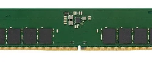 Kingston DDR5 16GB(116GB)/5600 CL46 1Rx8