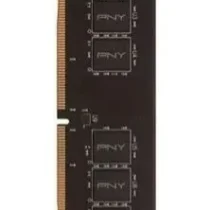 PNY памет 8GB DDR4 3200MHz 25600 MD8GSD43200-SI BULK