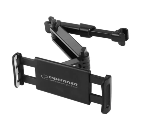 Esperanza Esperanza holder for phones and tablets Fris