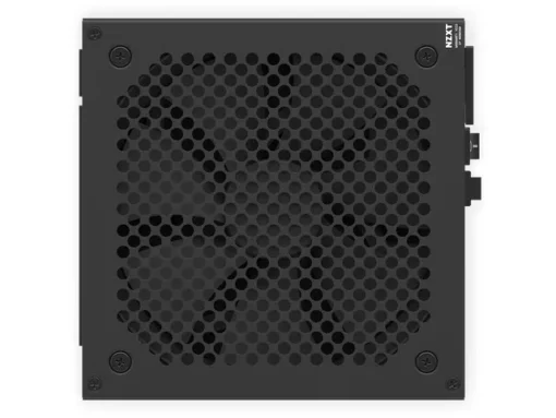 NZXT захранващ блок C750 V2 750W modular 80+ Gold - Image 5