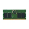 Kingston памет за лаптоп DDR5 8GB(1*8GB)/5600 CL46 1Rx16