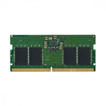 Kingston памет за лаптоп DDR5 8GB(1*8GB)/5600 CL46 1Rx16