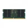 Kingston памет за лаптоп DDR5 16GB(1*16GB)/5600 CL46 1Rx8