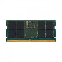 Kingston памет за лаптоп DDR5 16GB(1*16GB)/5600 CL46 1Rx8