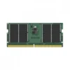 Kingston памет за лаптоп DDR5 32GB(1*32GB)/5600 CL46 2Rx8