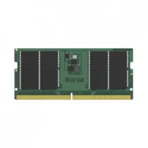 Kingston памет за лаптоп DDR5 32GB(1*32GB)/5600 CL46 2Rx8