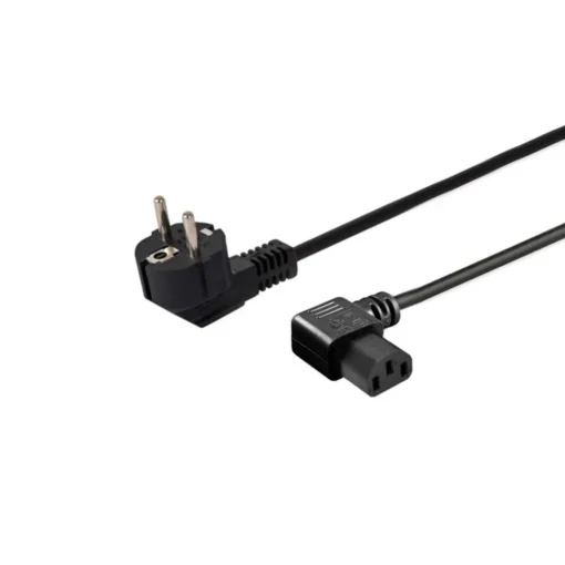 Savio Power cable CL-116 SAVIO - Image 2