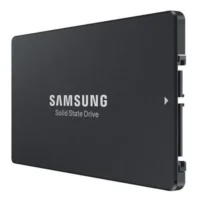 Samsung SSD DCT PM893 480GB MZ7L3480HCHQ-00W07