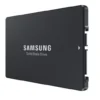 Samsung SSD DCT PM893 960GBMZ7L3960HCJR-00W07