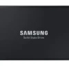 Samsung SSD PM9A3(U.2) MZQL2960HCJR-00W07