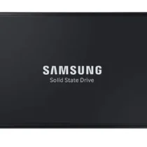 Samsung SSD PM9A3(U.2) MZQL2960HCJR-00W07