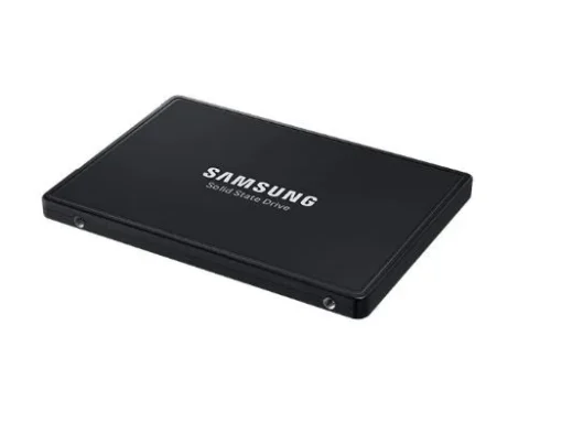 Samsung SSD PM9A3(U.2) MZQL2960HCJR-00W07 - Image 4