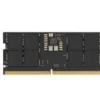 GOODRAM DDR5 SODIMM памет 8GB/4800 CL40