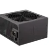 Endorfy Supremo FM5 Gold 750W PSU