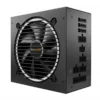 Be quiet! Pure Power 12M 650W ATX 3.0 GOLD PSU