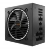 Be quiet! Pure Power 12M 750W ATX 3.0 GOLD PSU