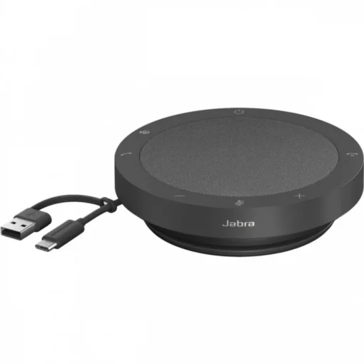 Jabra Speak2 40 MS Teams