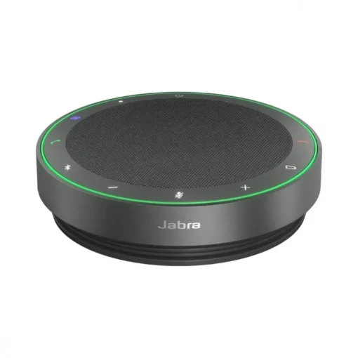 Jabra Speak2 75 MS Teams Link 380c