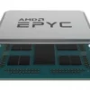 Hewlett Packard Enterprise процесор AMD EPYC 7262 DL385 Gen10+ P17537-B21