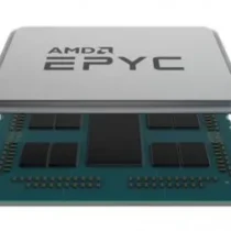 Hewlett Packard Enterprise процесор AMD EPYC 7262 DL385 Gen10+ P17537-B21