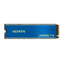 Adata LEGEND 710 2TB PCIe 3x4 2.4/1.8 GB/s M2 SSD