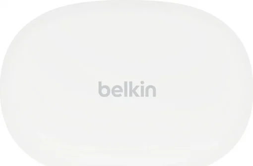 Belkin Earphones Soundform Bolt TWS white - Image 2