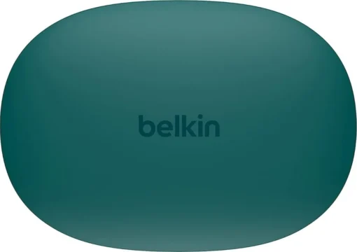 Belkin Earphones Soundform Bolt TWS teal - Image 2