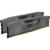 Corsair памет DDR5 Vengeance 64GB/6000 (2*32GB) C40