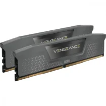 Corsair памет DDR5 Vengeance 64GB/6000 (2*32GB) C40