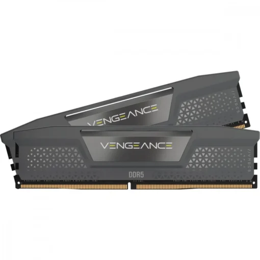 Corsair памет DDR5 Vengeance 64GB/6000 (2*32GB) C40 - Image 2