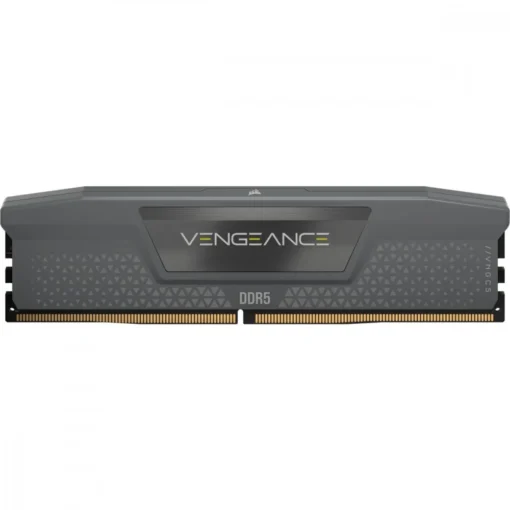 Corsair памет DDR5 Vengeance 64GB/6000 (2*32GB) C40 - Image 3