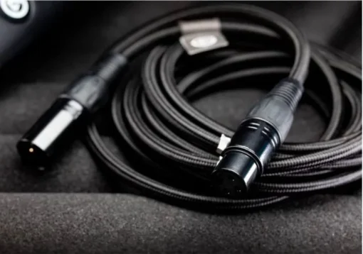 ELGATO XLR Cable - Image 3