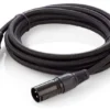 ELGATO XLR Cable