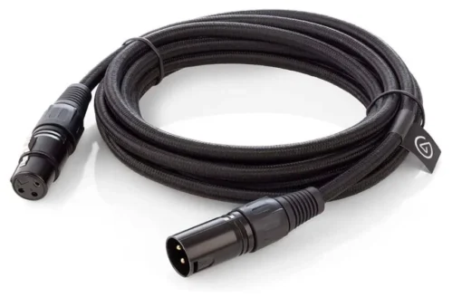 ELGATO XLR Cable