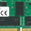 Micron памет за сървър DDR4 16GB/3200 RDIMM 1Rx4 CL22