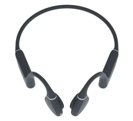 Creative Labs Headphones Outlier Free - Image 3