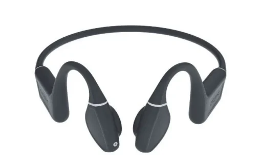 Creative Labs Headphones Outlier Free - Image 4