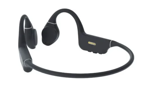 Creative Labs Headphones Outlier Free - Image 5