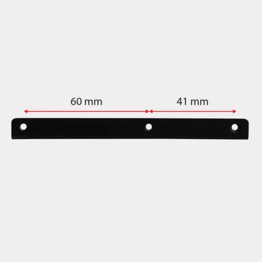 AXAGON AXAGON RHD-125B metal frame 1x 2.5 to 3.5 pos - Image 5