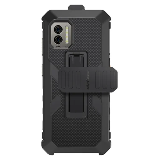 ULEFONE Protective case Ulefone Armor X11 Pro - Image 3