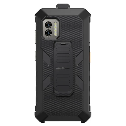 ULEFONE Protective case Ulefone Armor X11 Pro - Image 4