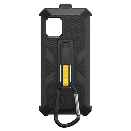 ULEFONE Protective case Ulefone Armor X11 Pro - Image 5