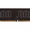 PNY памет 16GB DDR4 3200MHz 25600 MD16GSD43200-SI BULK