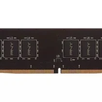 PNY памет 16GB DDR4 3200MHz 25600 MD16GSD43200-SI BULK