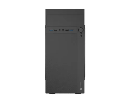 Natec кутия за компютър Helix 2x USB 2.0, 2x USB 3.0 - Image 3