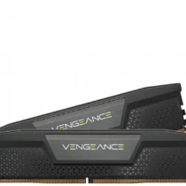 Corsair памет DDR5 Vengeance 16GB/520 0 (28GB) CL40